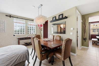 Exceptional investment opportunity in the gated community of - photo 8