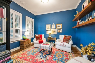 Situated on a premier corner lot in the highly sought-after - photo 9