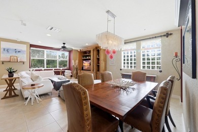 Exceptional investment opportunity in the gated community of - photo 9