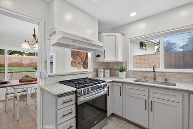 Excellent opportunity to own a home on an expansive 10,049 sq - photo 10
