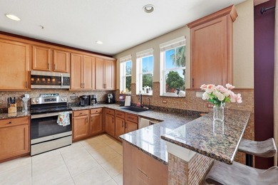 Exceptional investment opportunity in the gated community of - photo 10