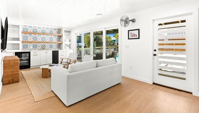 Welcome to 186 Magnolia Street - Where Old Grayton Soul Meets - photo 11