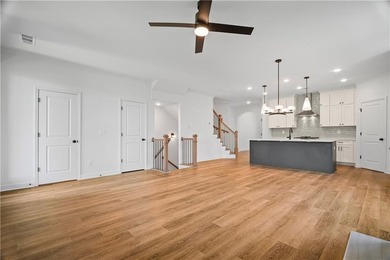 Final Opportunities at our luxury Townhome Neighborhood The - photo 11
