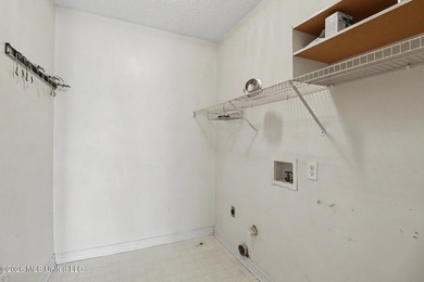 Well-maintained and move-in ready, this Long Beach home offers - photo 11