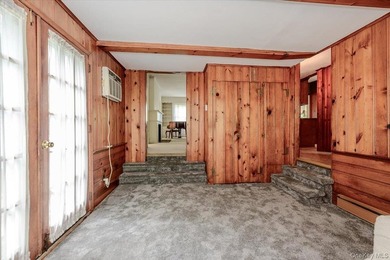 Welcome to 36 Seaview Avenue - a truly magnificent colonial - photo 11
