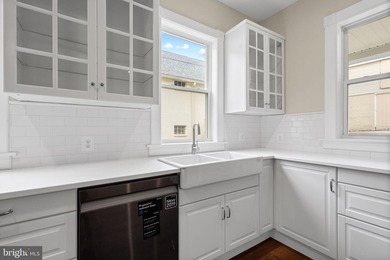 Rare live-work (Commercial & Residential) opportunity in the - photo 11