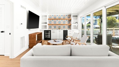 Welcome to 186 Magnolia Street - Where Old Grayton Soul Meets - photo 12