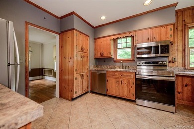 Welcome to 36 Seaview Avenue - a truly magnificent colonial - photo 12