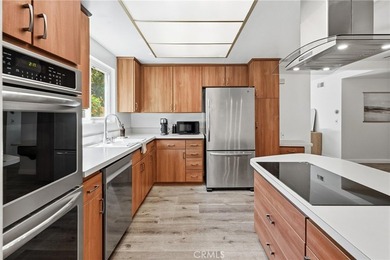 Fantastic Opportunity on a Corner Lot in Huntington Beach! - photo 12