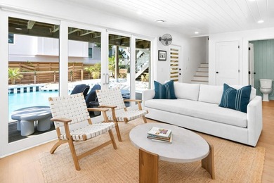Welcome to 186 Magnolia Street - Where Old Grayton Soul Meets - photo 13