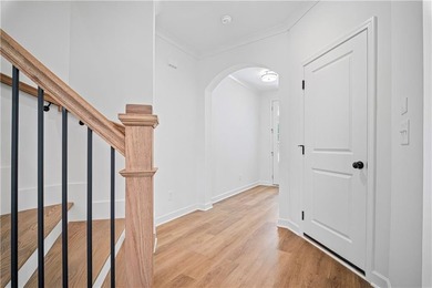 Final Opportunities at our luxury Townhome Neighborhood The - photo 13