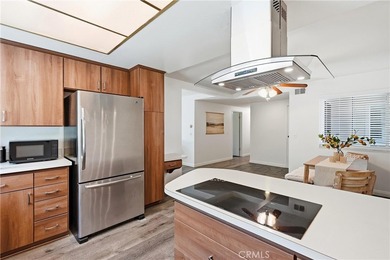 Fantastic Opportunity on a Corner Lot in Huntington Beach! - photo 13
