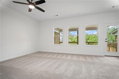 Final Opportunities at our luxury Townhome Neighborhood The - photo 14