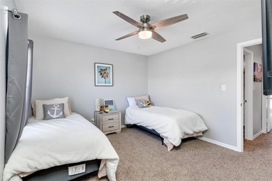Beautifully updated and offered fully furnished, this - photo 14