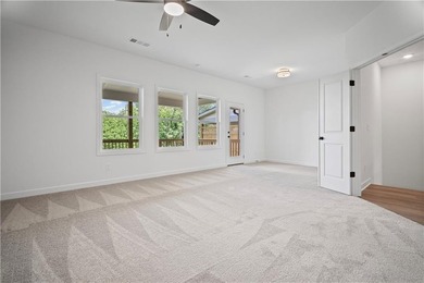 Final Opportunities at our luxury Townhome Neighborhood The - photo 15