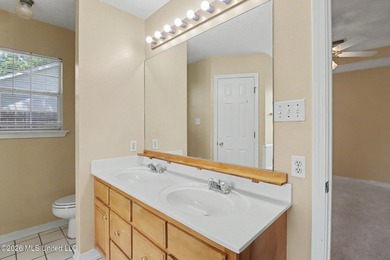 Well-maintained and move-in ready, this Long Beach home offers - photo 15