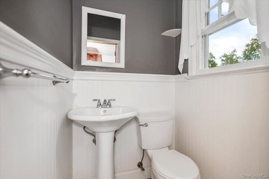Welcome to 36 Seaview Avenue - a truly magnificent colonial - photo 15