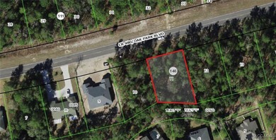 These Multi Family / Duplex properties are highly desirable and - photo 5