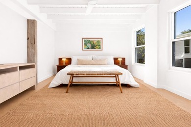 Welcome to 186 Magnolia Street - Where Old Grayton Soul Meets - photo 16
