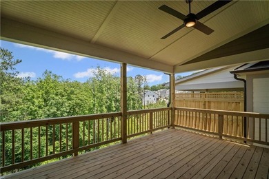 Final Opportunities at our luxury Townhome Neighborhood The - photo 16