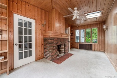 Welcome to 36 Seaview Avenue - a truly magnificent colonial - photo 16