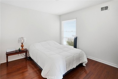 Fantastic Opportunity on a Corner Lot in Huntington Beach! - photo 16