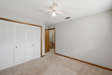 FABULOUS OPPORTUNITY TO LIVE IN A WATERFRONT COMMUNITY! Welcome - photo 17