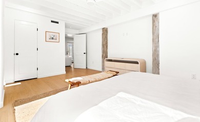 Welcome to 186 Magnolia Street - Where Old Grayton Soul Meets - photo 17