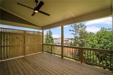 Final Opportunities at our luxury Townhome Neighborhood The - photo 17