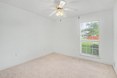 Well-maintained and move-in ready, this Long Beach home offers - photo 17