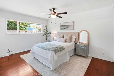 Fantastic Opportunity on a Corner Lot in Huntington Beach! - photo 17