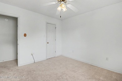 Well-maintained and move-in ready, this Long Beach home offers - photo 18