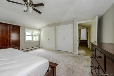 Welcome to 36 Seaview Avenue - a truly magnificent colonial - photo 18