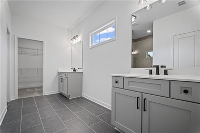 Final Opportunities at our luxury Townhome Neighborhood The - photo 19