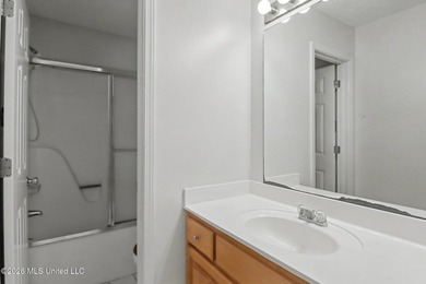 Well-maintained and move-in ready, this Long Beach home offers - photo 19