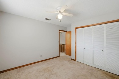 FABULOUS OPPORTUNITY TO LIVE IN A WATERFRONT COMMUNITY! Welcome - photo 20