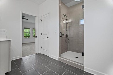 Final Opportunities at our luxury Townhome Neighborhood The - photo 20