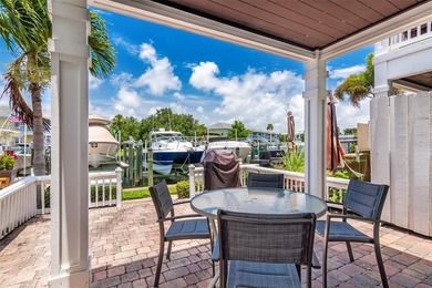 Beautifully updated and offered fully furnished, this - photo 20