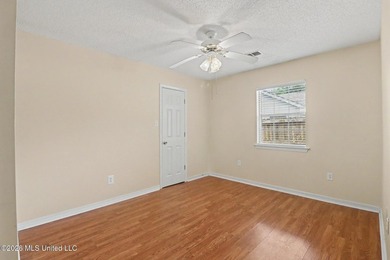 Well-maintained and move-in ready, this Long Beach home offers - photo 20