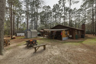 The Ultimate Holly Lake Retreat: Modern Updates & Resort Living - photo 20