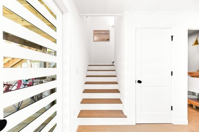 Welcome to 186 Magnolia Street - Where Old Grayton Soul Meets - photo 21