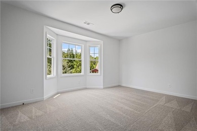 Final Opportunities at our luxury Townhome Neighborhood The - photo 21