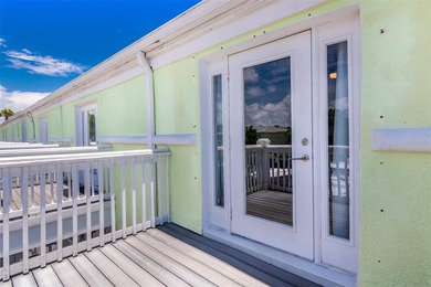 Beautifully updated and offered fully furnished, this - photo 21