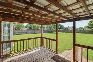 Well-maintained and move-in ready, this Long Beach home offers - photo 21