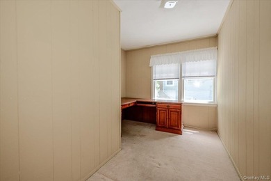 Welcome to 36 Seaview Avenue - a truly magnificent colonial - photo 21