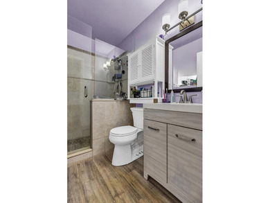 Welcome to this charming 3-bedroom, 2-bath single-family home in - photo 21
