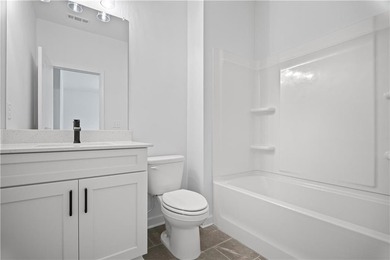 Final Opportunities at our luxury Townhome Neighborhood The - photo 22