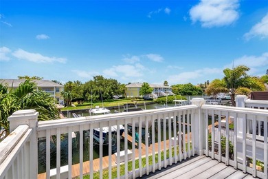 Beautifully updated and offered fully furnished, this - photo 22