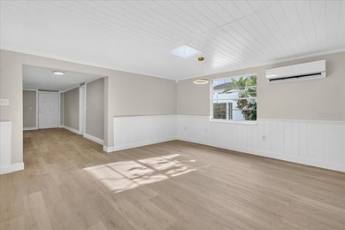 One or more photo(s) has been virtually staged. Welcome home to - photo 22