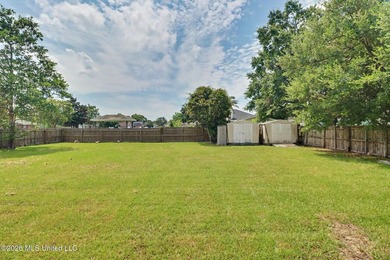 Well-maintained and move-in ready, this Long Beach home offers - photo 22